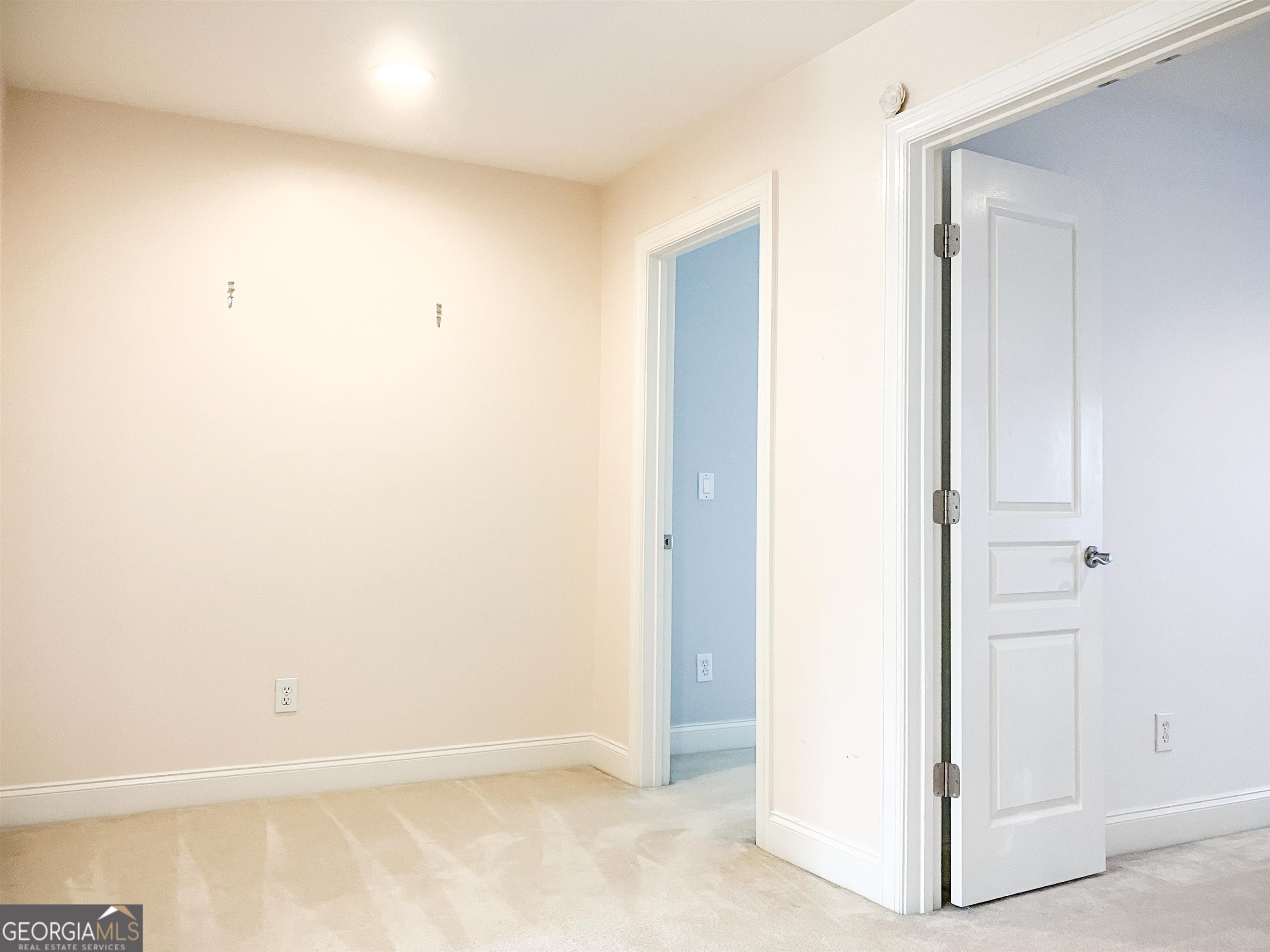 Woodland Chase - Residential