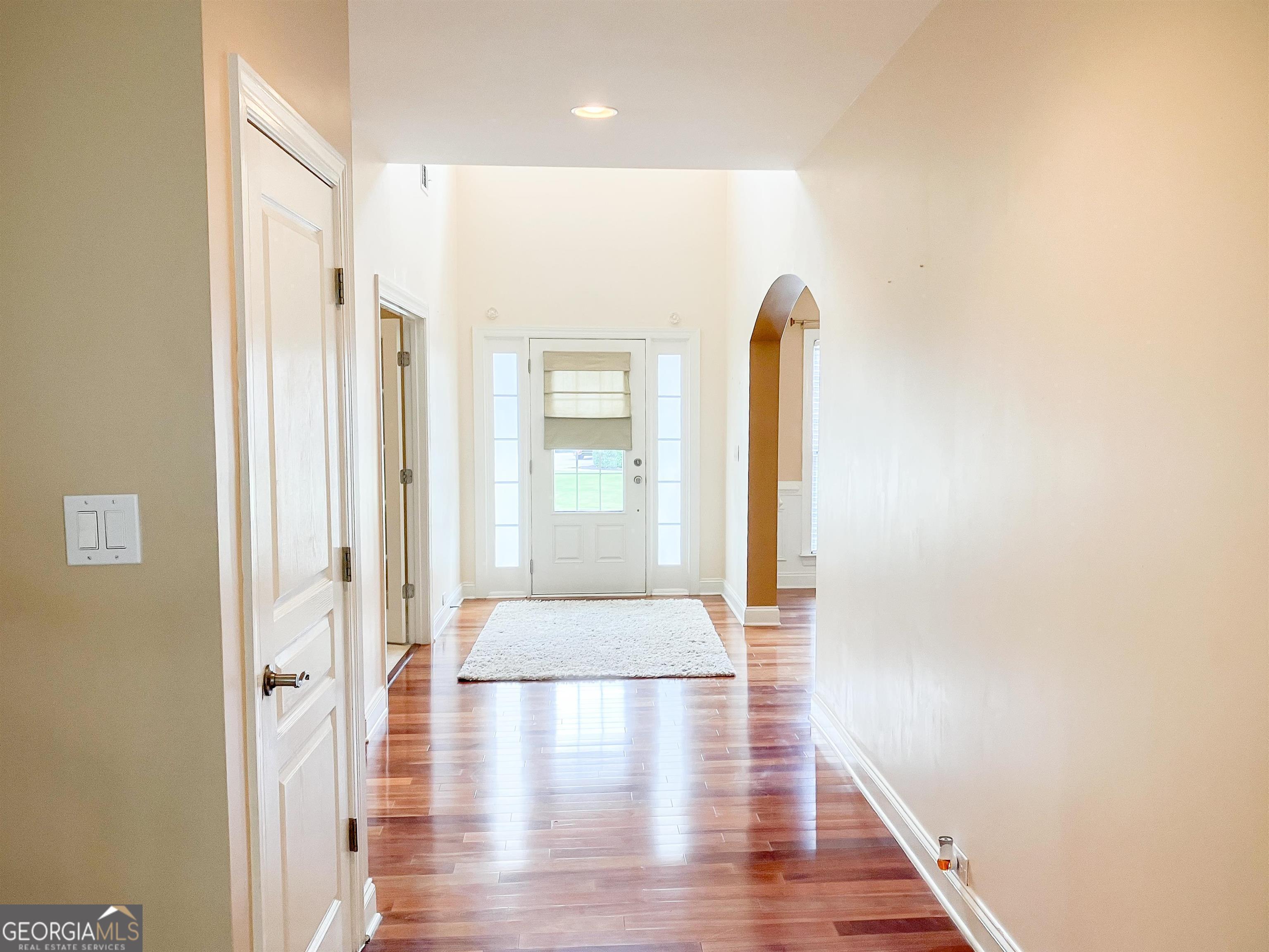 Woodland Chase - Residential