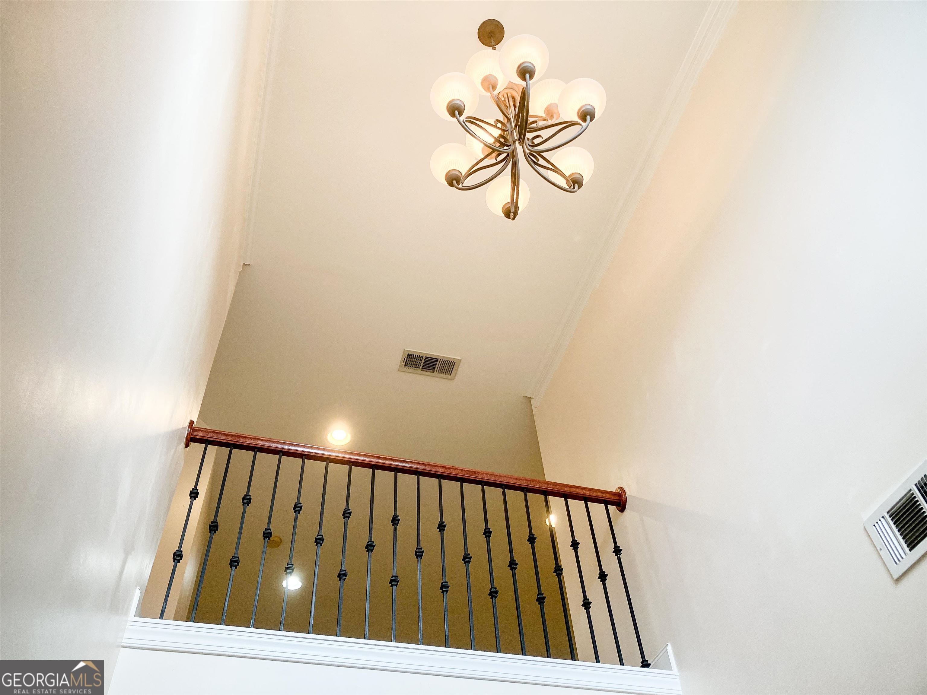 Woodland Chase - Residential