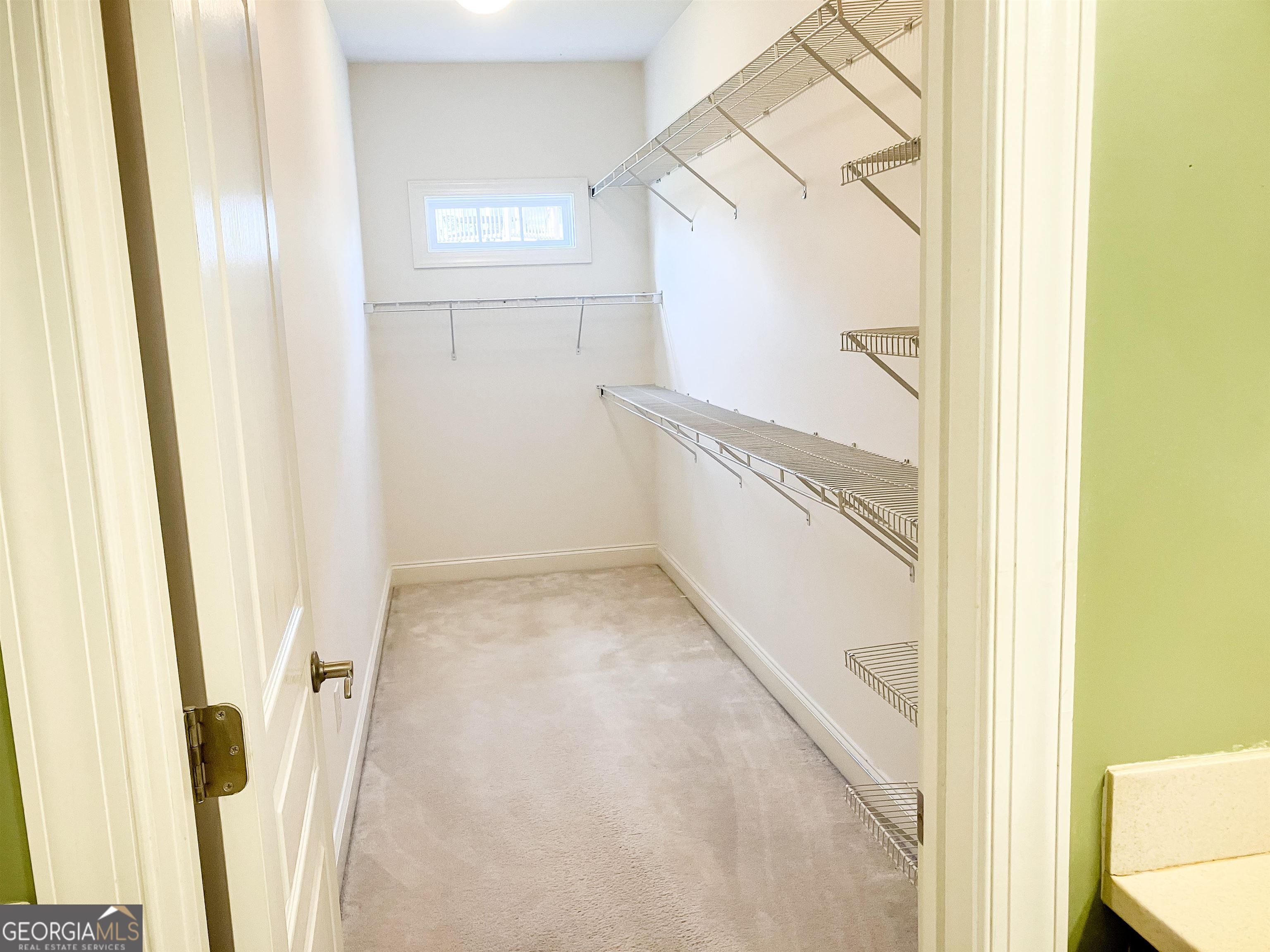 Woodland Chase - Residential