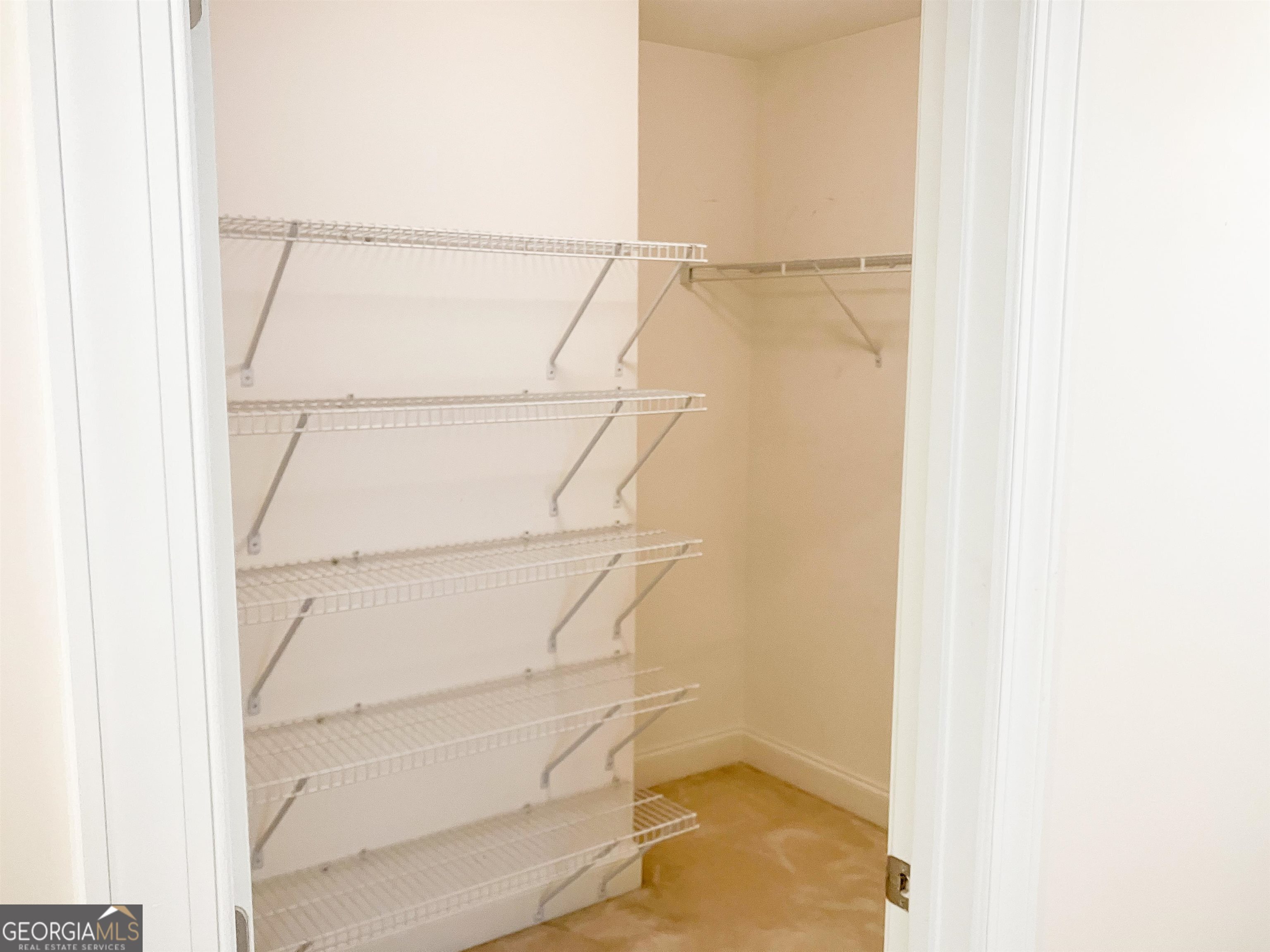 Woodland Chase - Residential