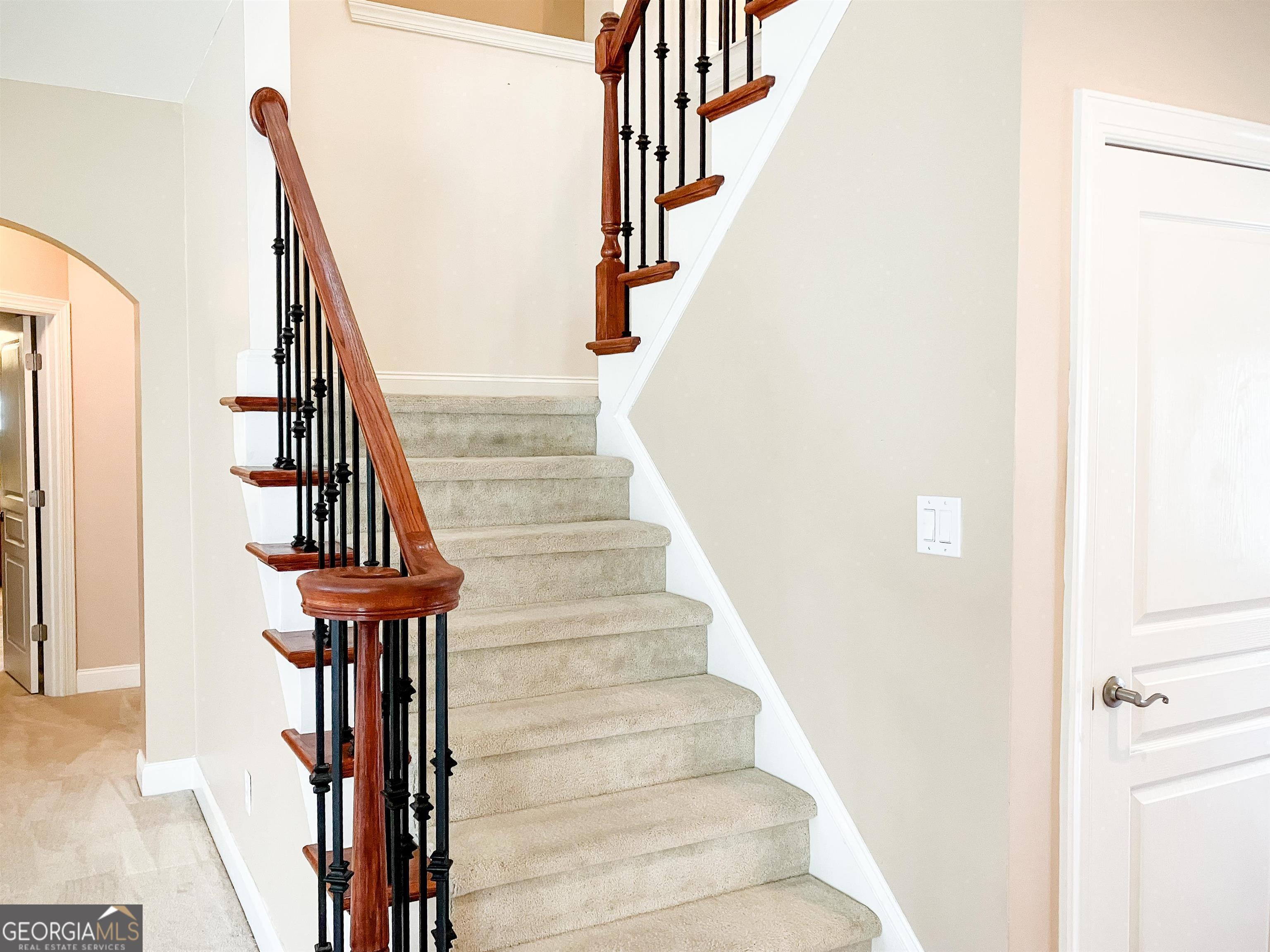 Woodland Chase - Residential