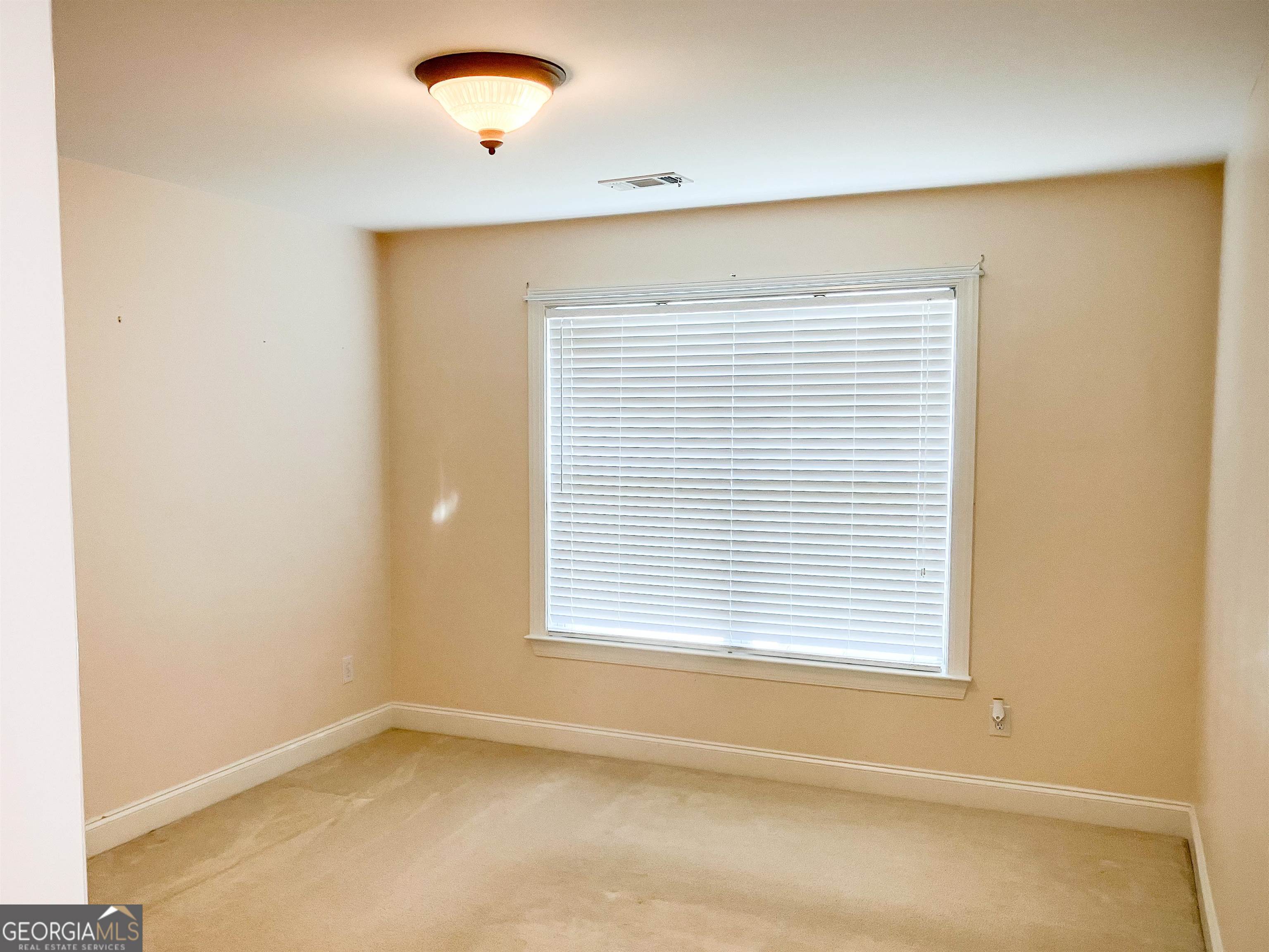 Woodland Chase - Residential