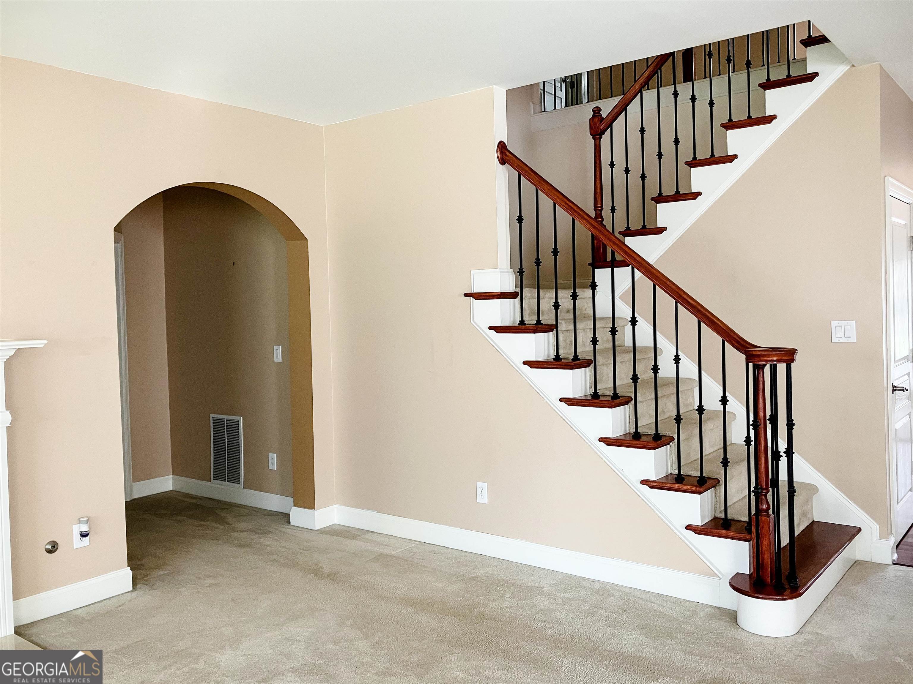 Woodland Chase - Residential