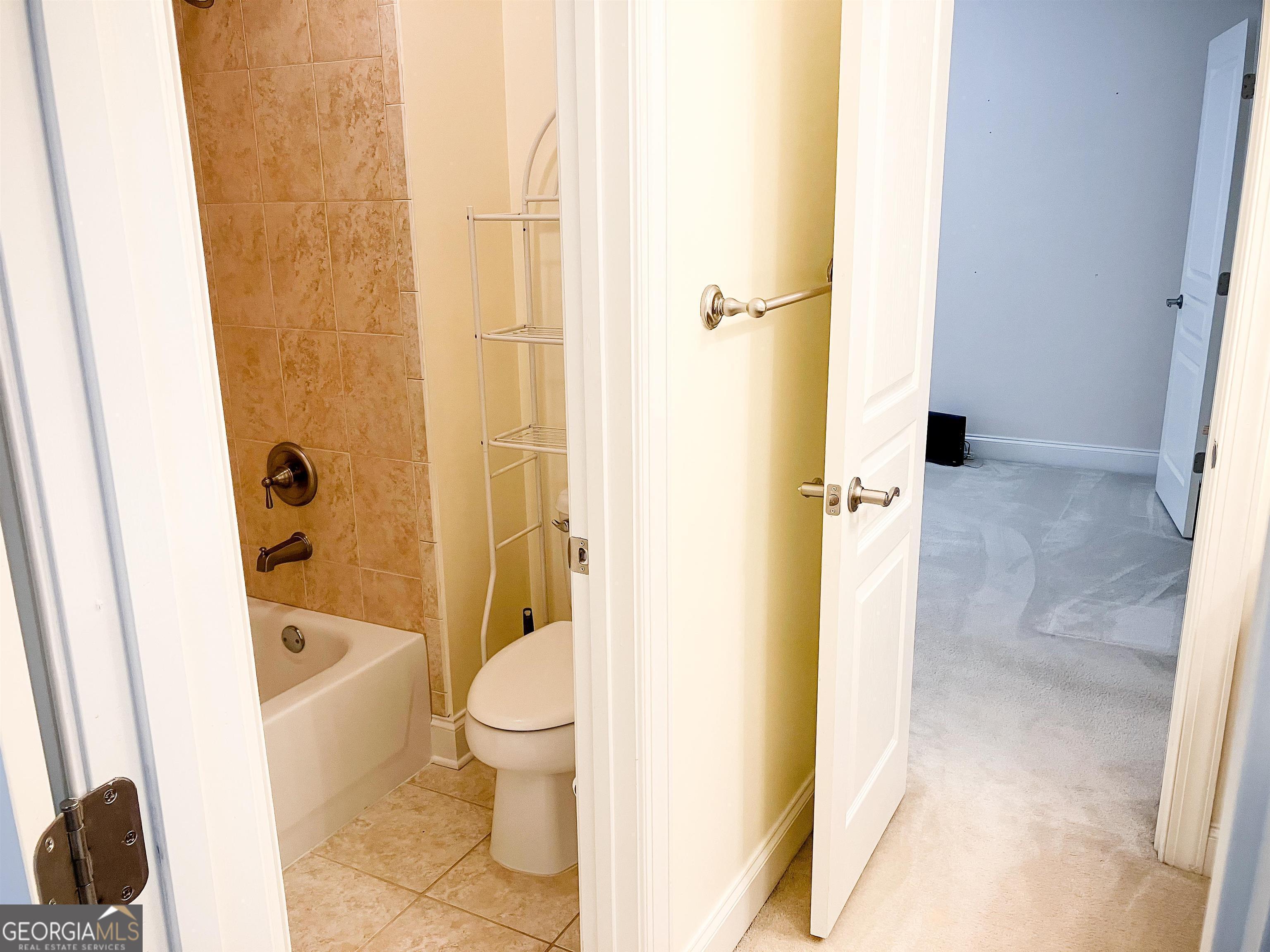 Woodland Chase - Residential