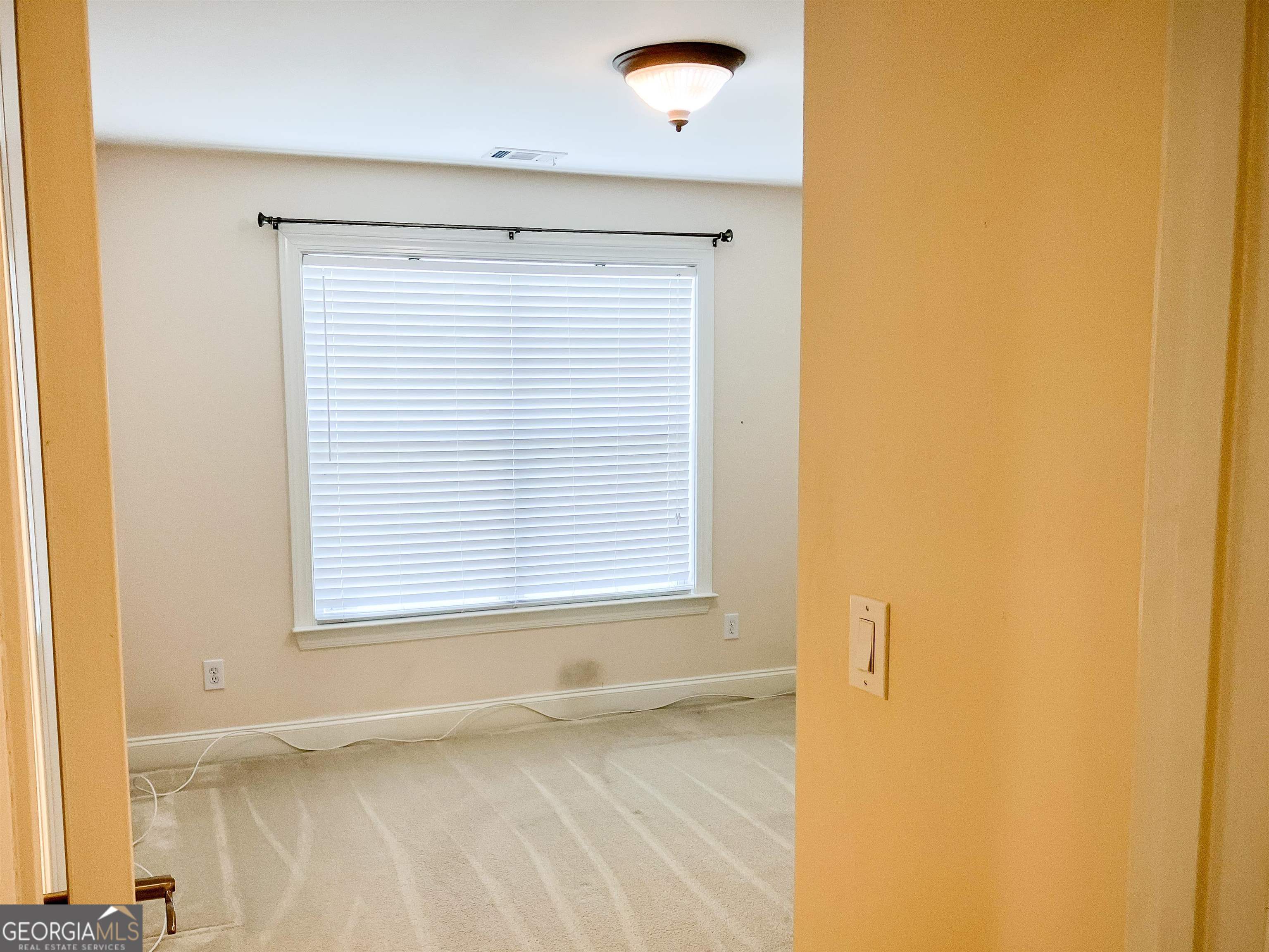 Woodland Chase - Residential