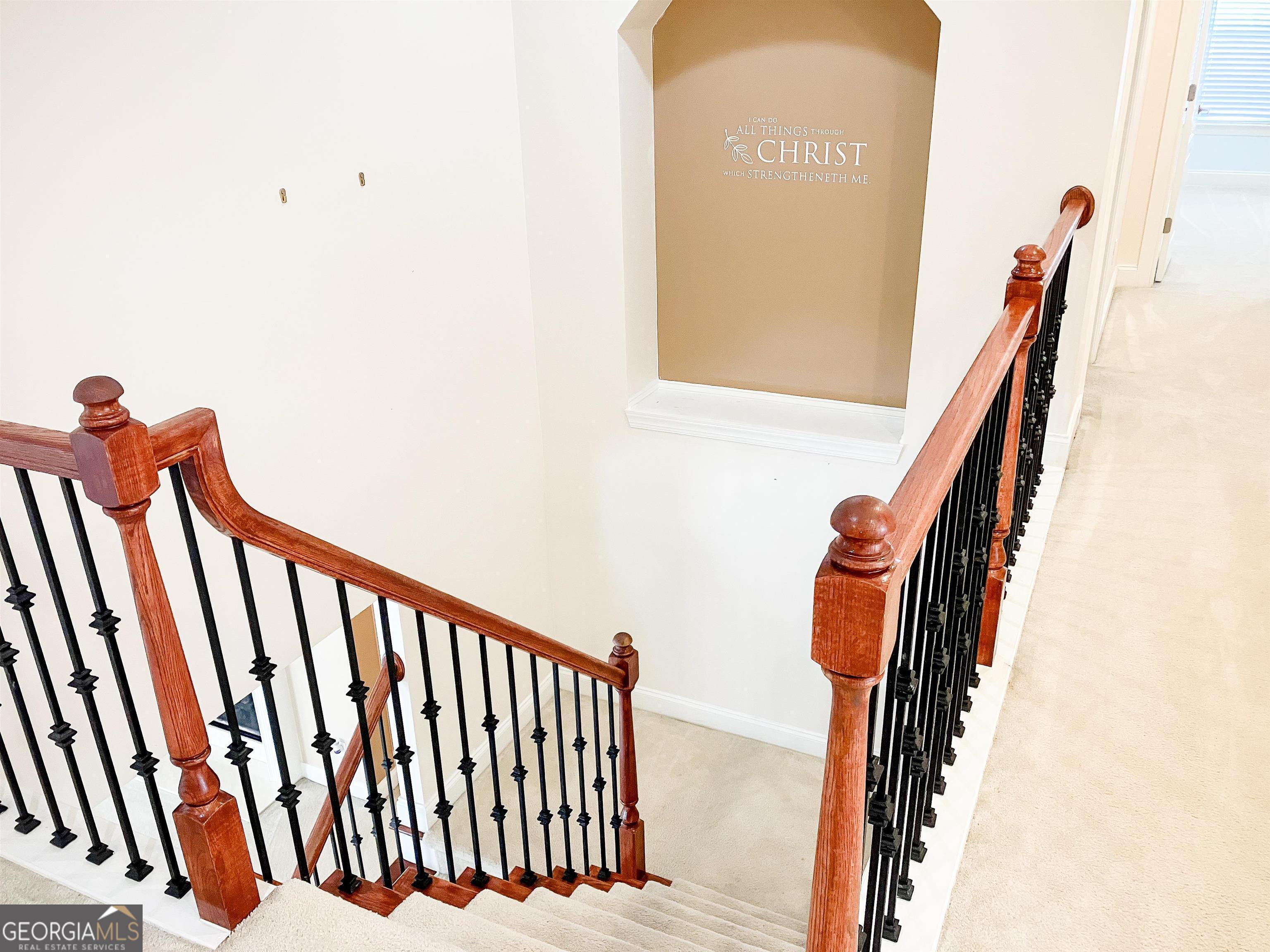 Woodland Chase - Residential