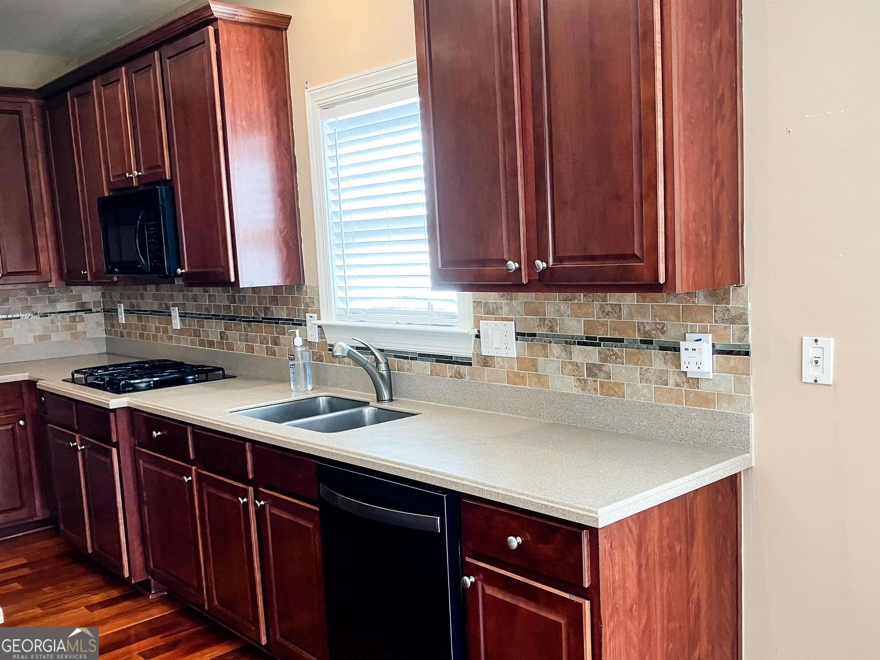 Woodland Chase - Residential