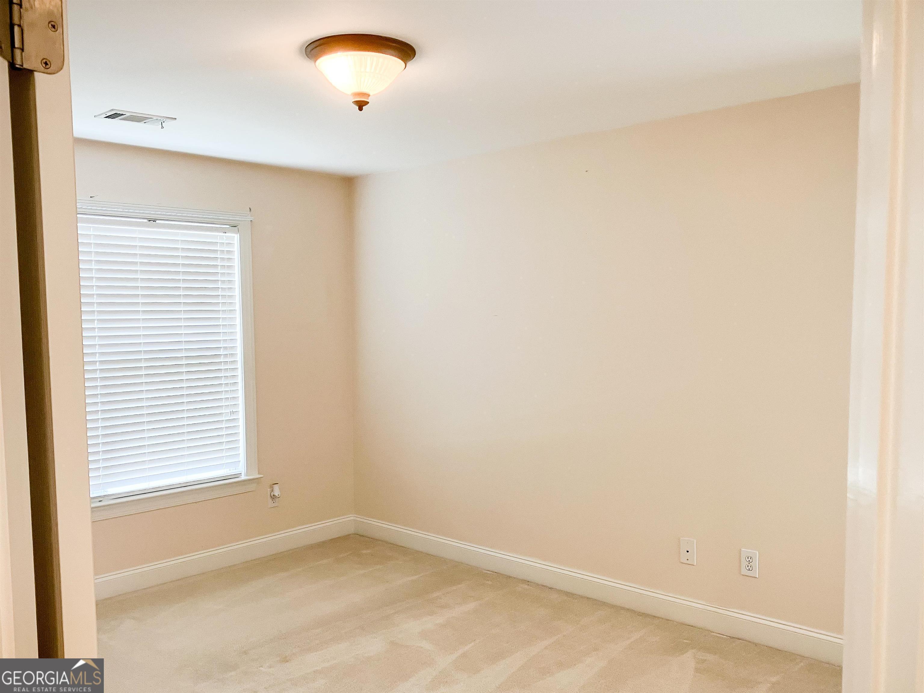 Woodland Chase - Residential