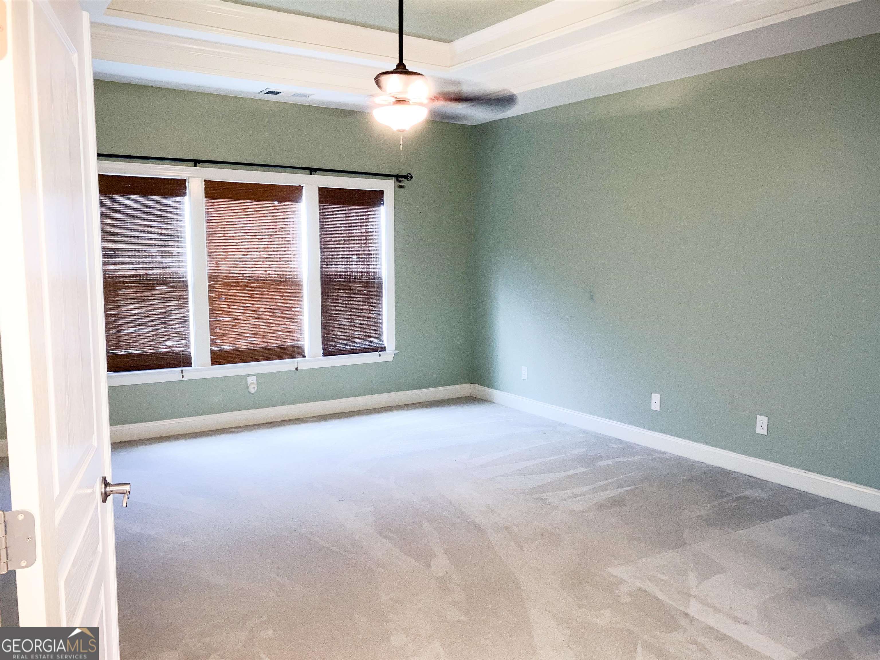 Woodland Chase - Residential