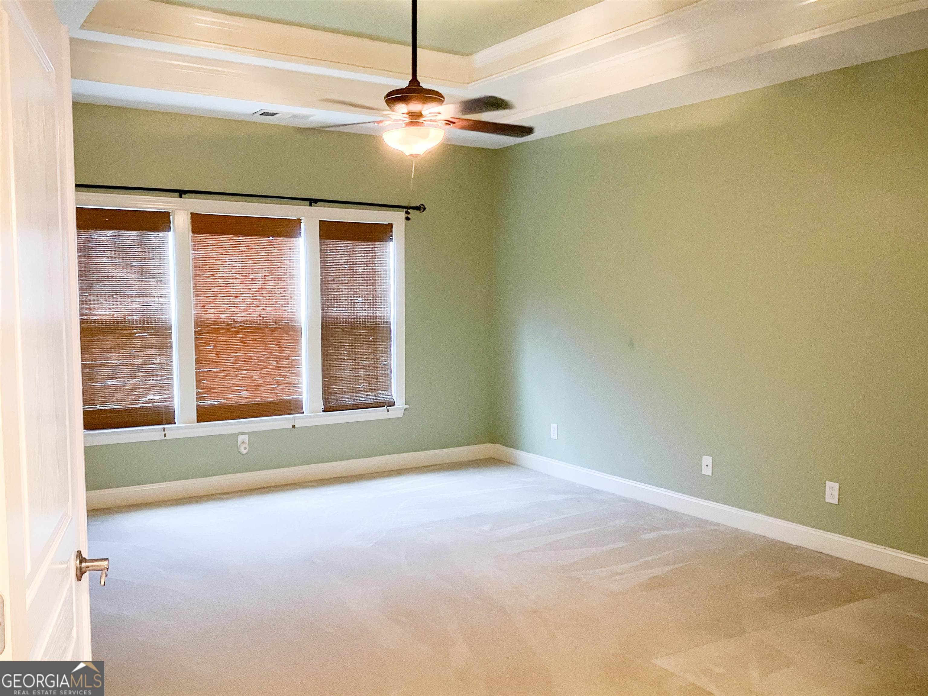 Woodland Chase - Residential