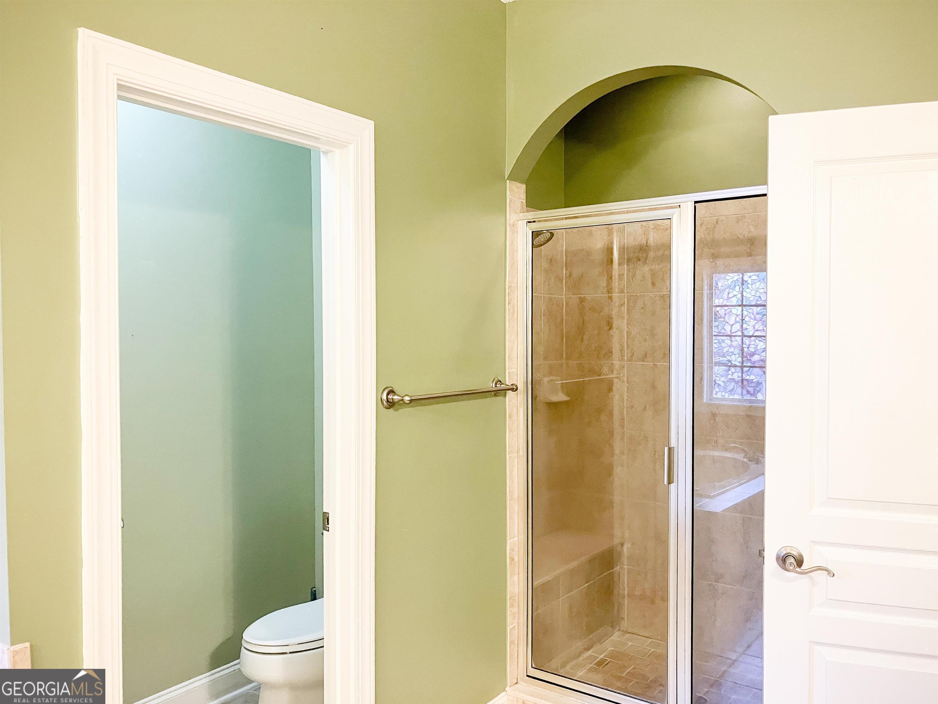 Woodland Chase - Residential