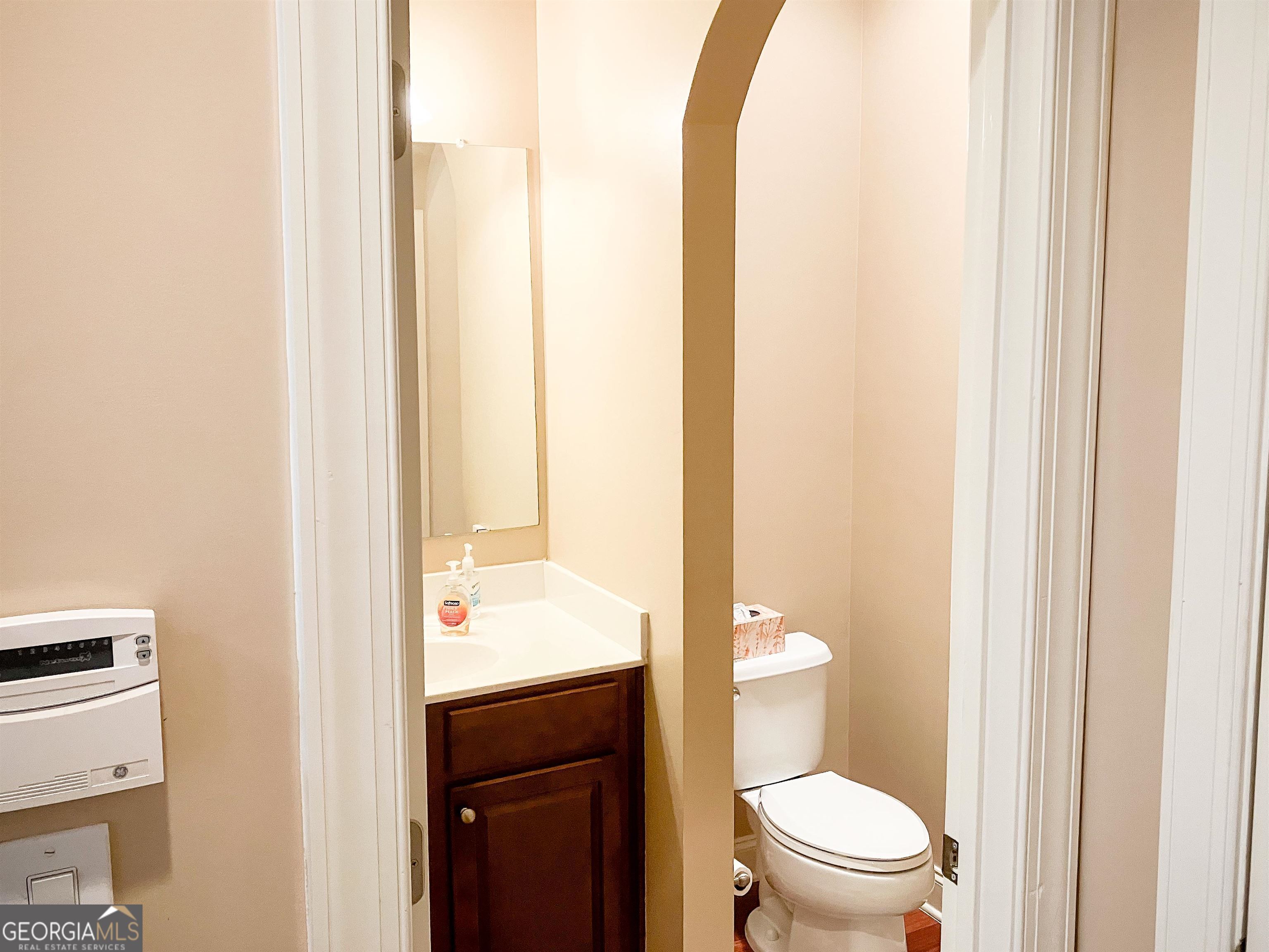 Woodland Chase - Residential