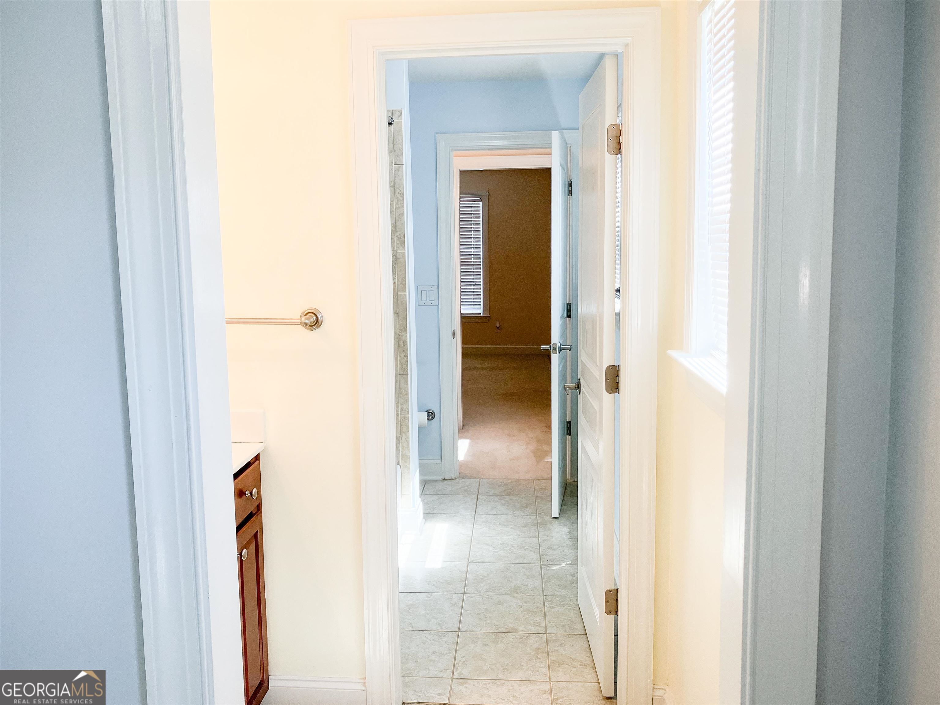 Woodland Chase - Residential