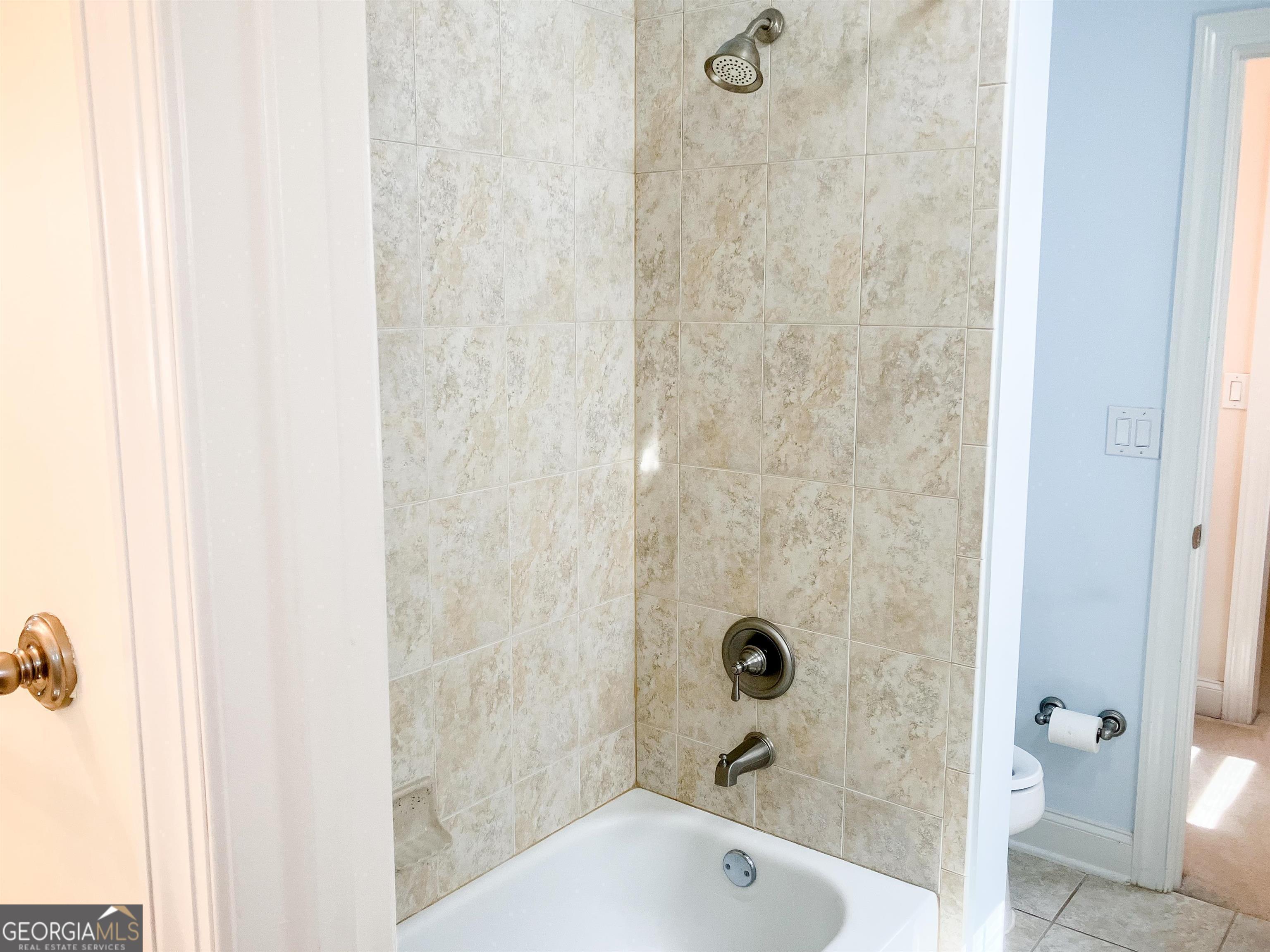 Woodland Chase - Residential