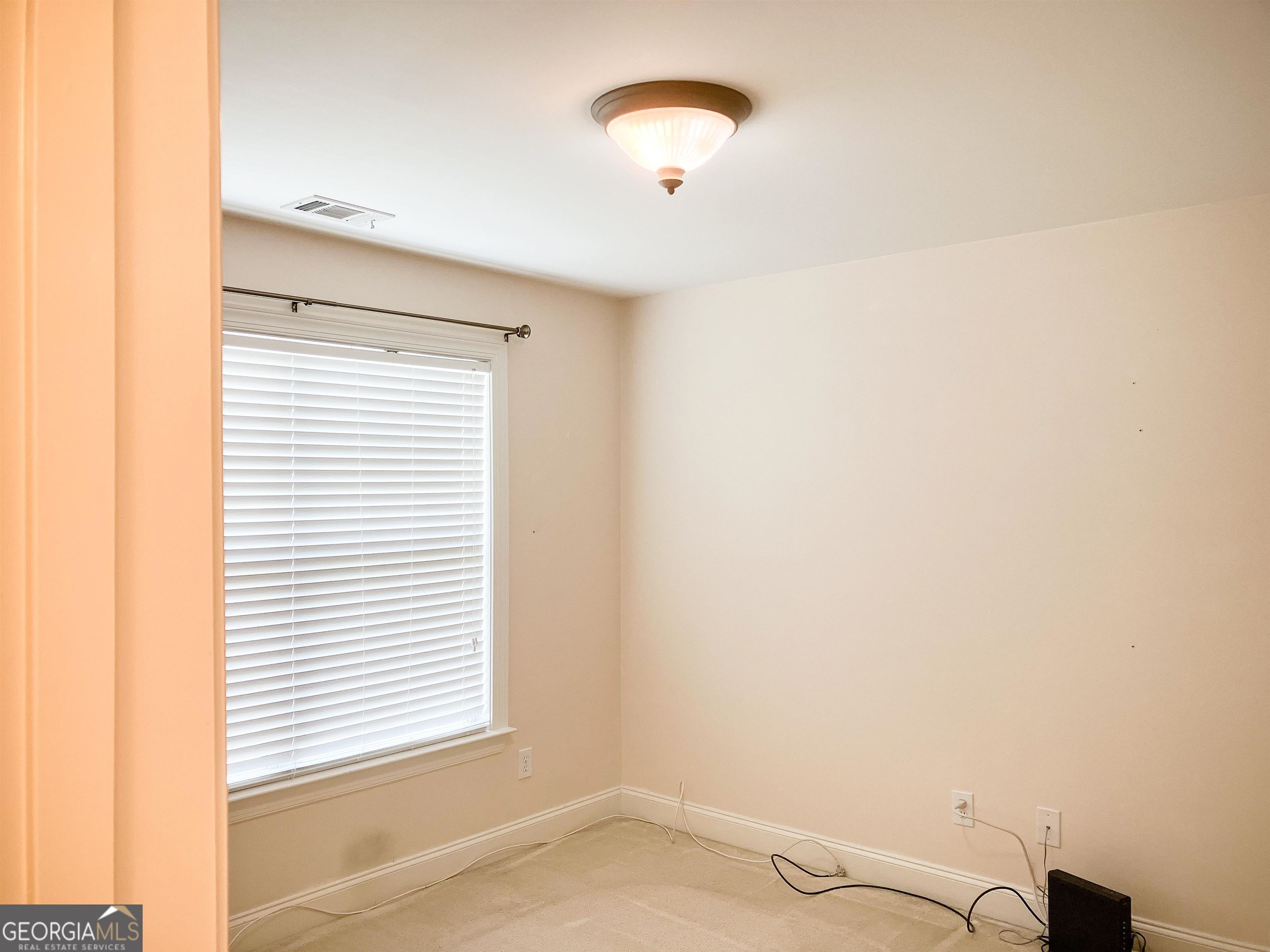 Woodland Chase - Residential