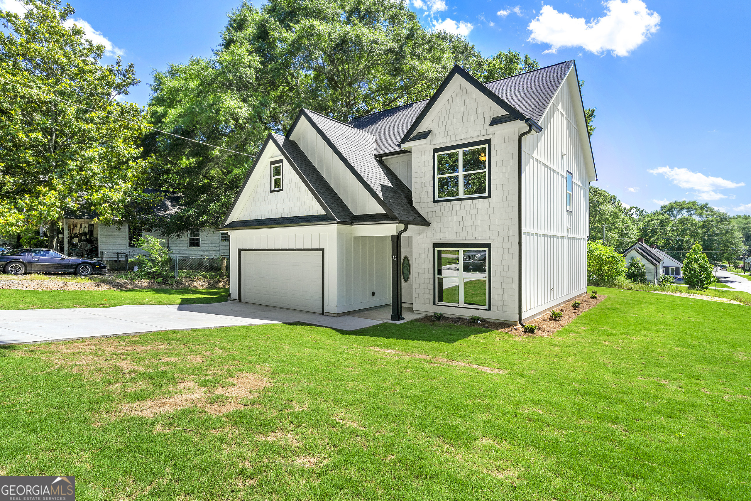 142 Arnco 3rd ST