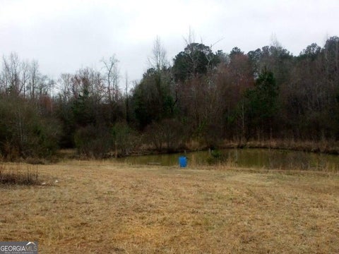 Photo for 0 Old Woodbury HWY