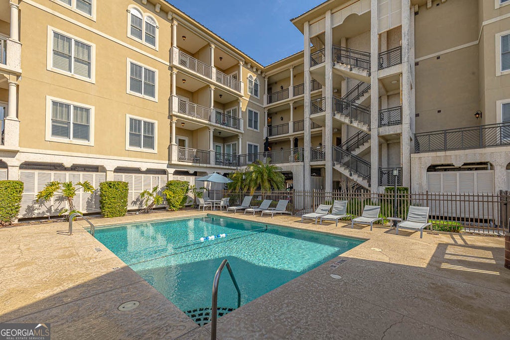 Photo of 1015 Beachview Drive, Saint Simons Island, GA 31522 (MLS # 10842748)