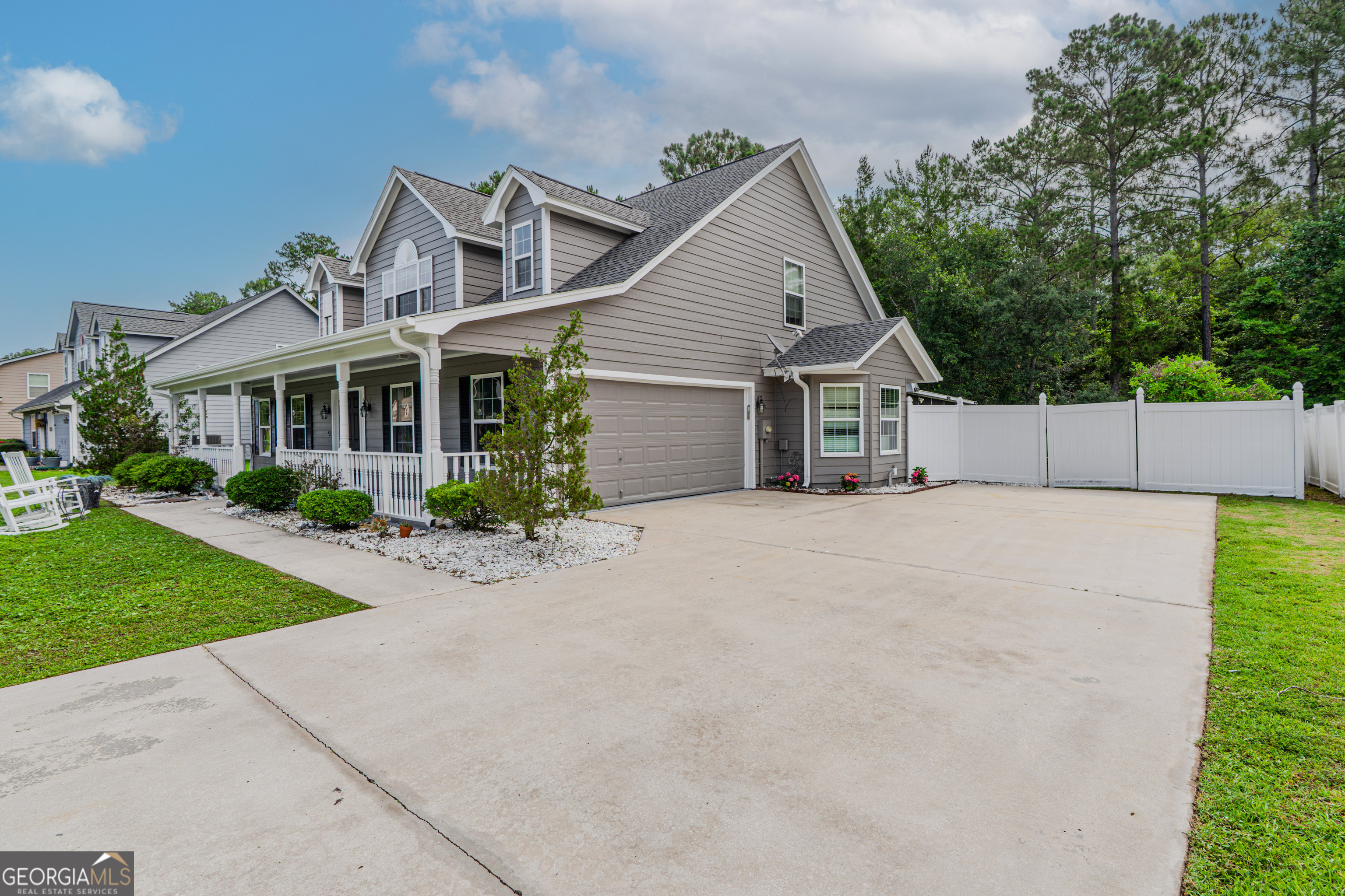 111 Snapper CT