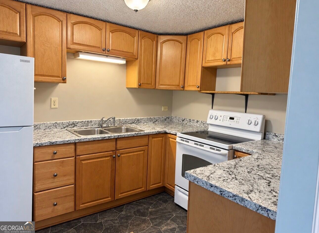 802 Wesley Chapel RD