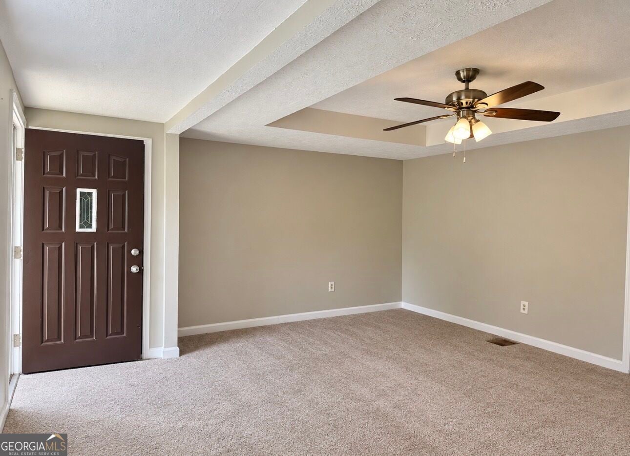 802 Wesley Chapel RD