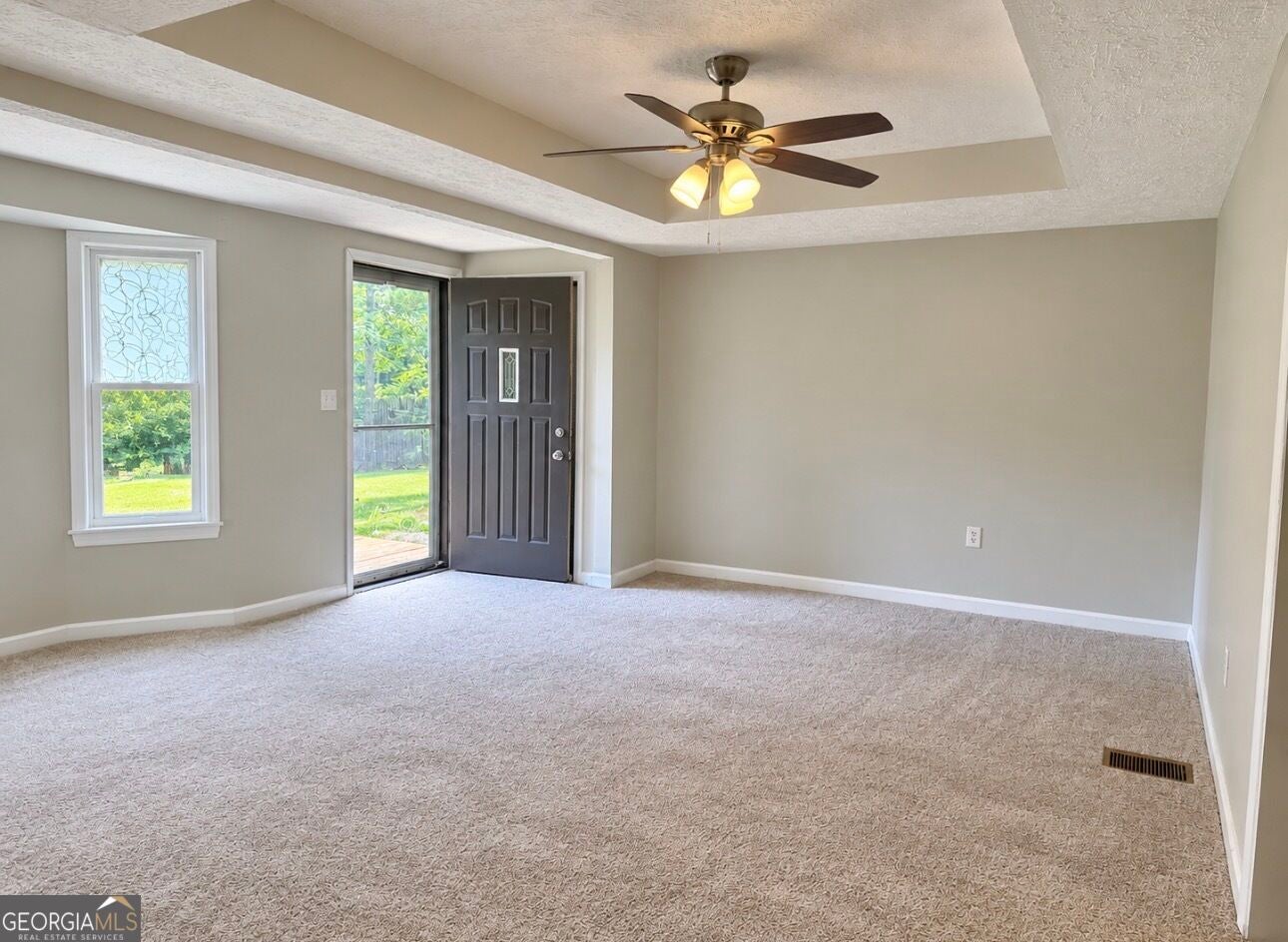 802 Wesley Chapel RD