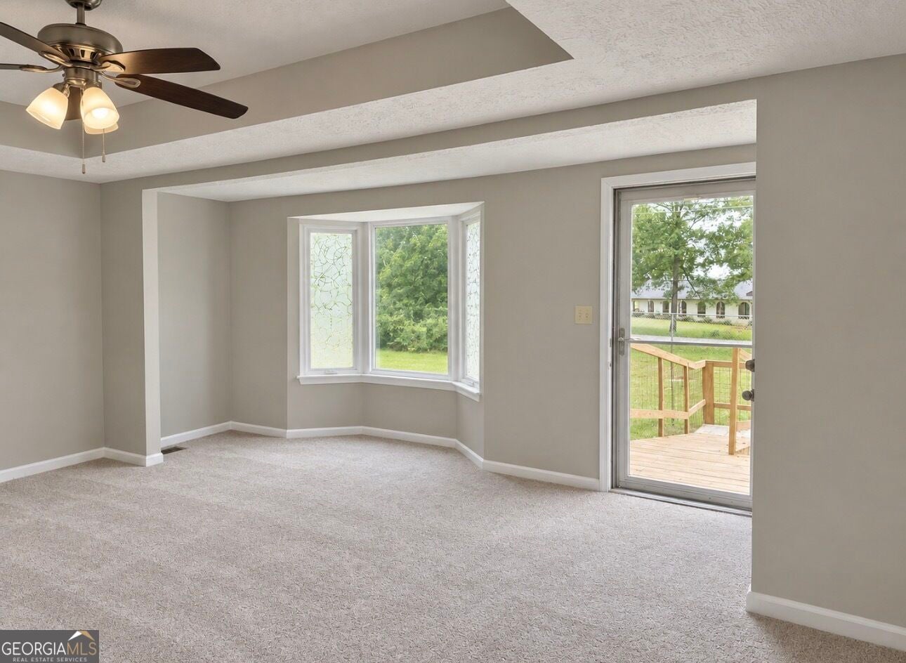 802 Wesley Chapel RD