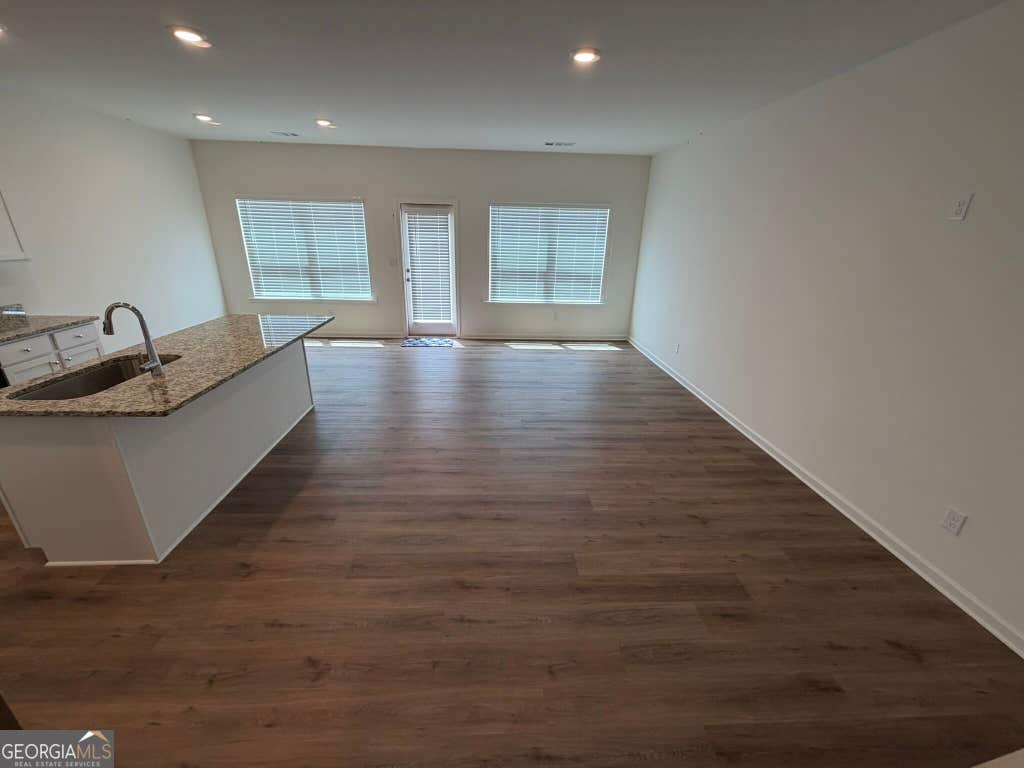 Photo of 1506 Aralynn Court, Conyers, GA 30013 (MLS # 10833726)