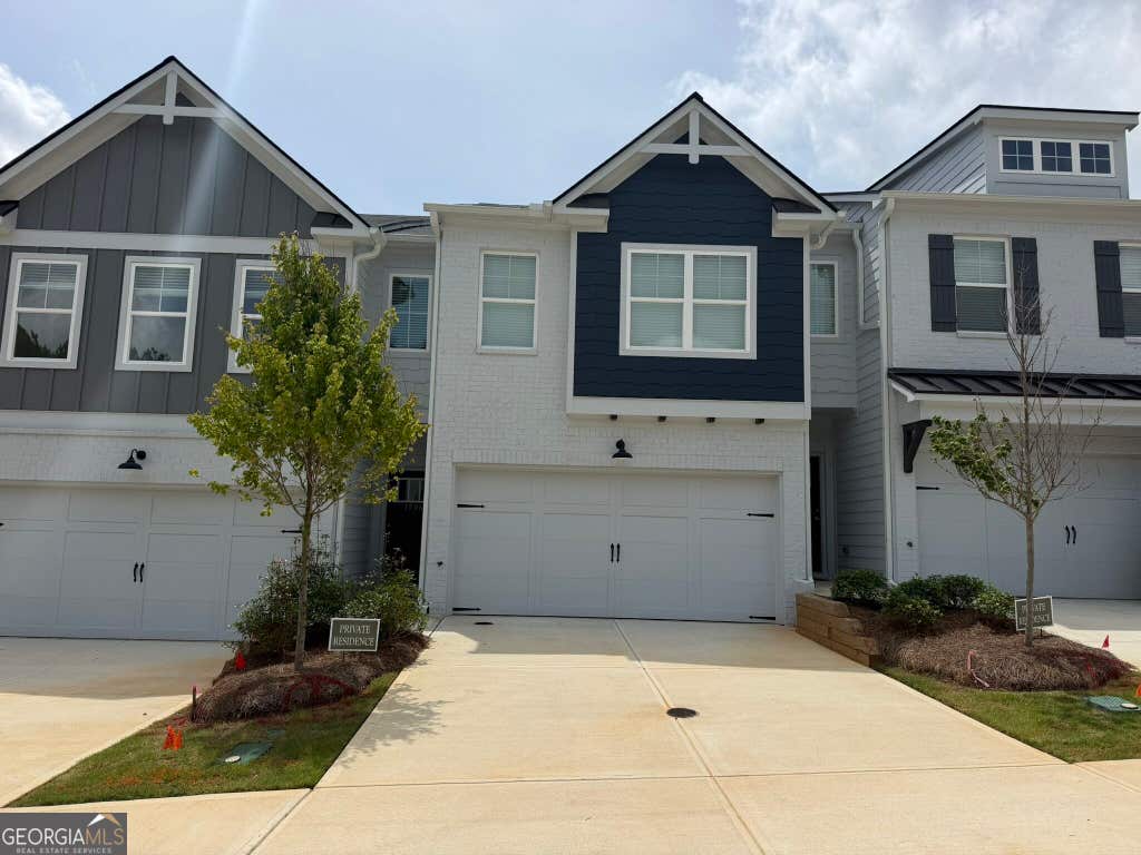 Photo of 1506 Aralynn Court, Conyers, GA 30013 (MLS # 10833726)