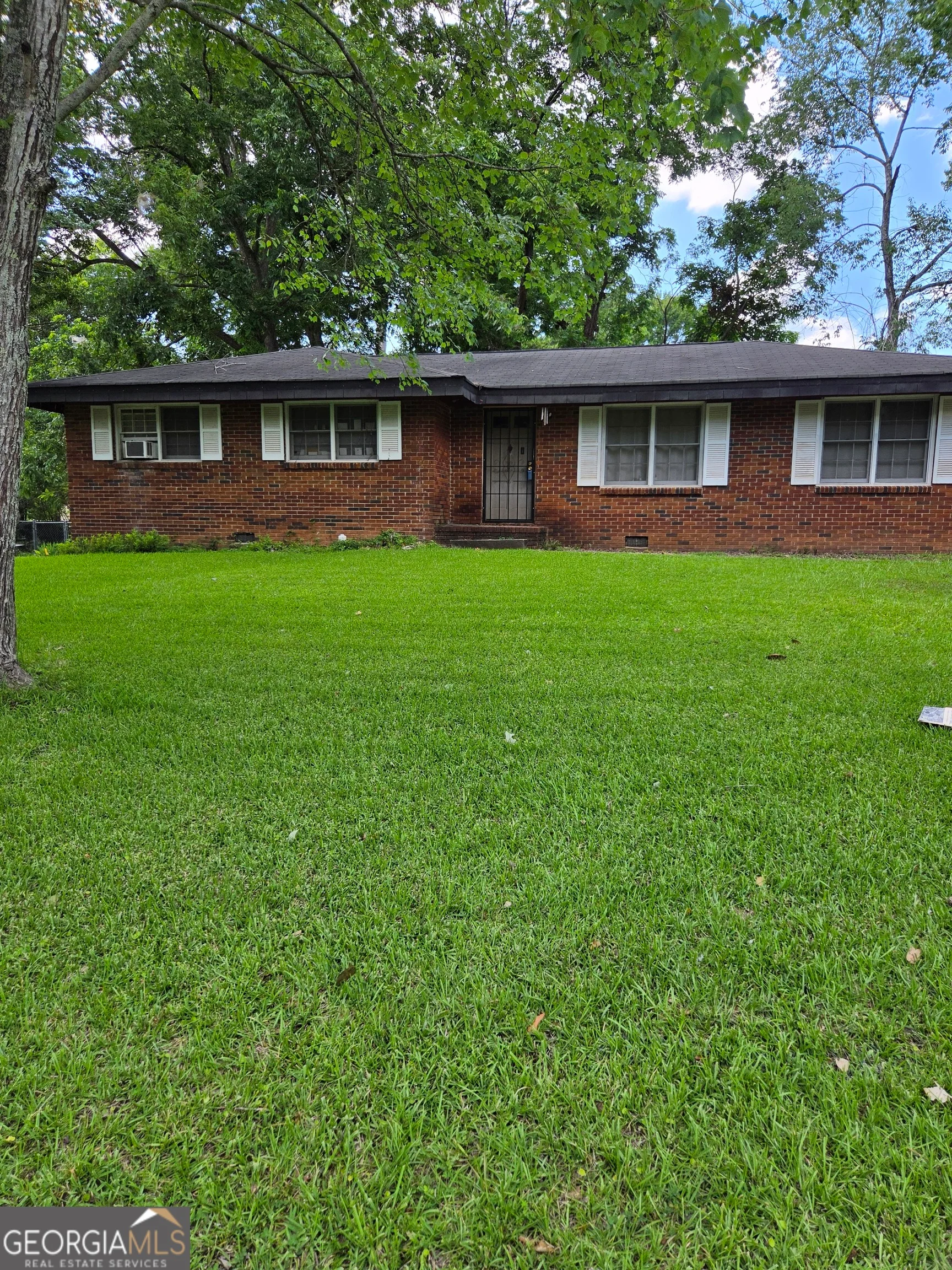 1702 Cardinal Road