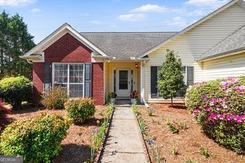 2130 Saint Thomas WAY