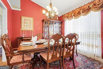 2130 Saint Thomas WAY