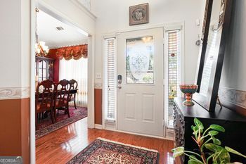 2130 Saint Thomas WAY