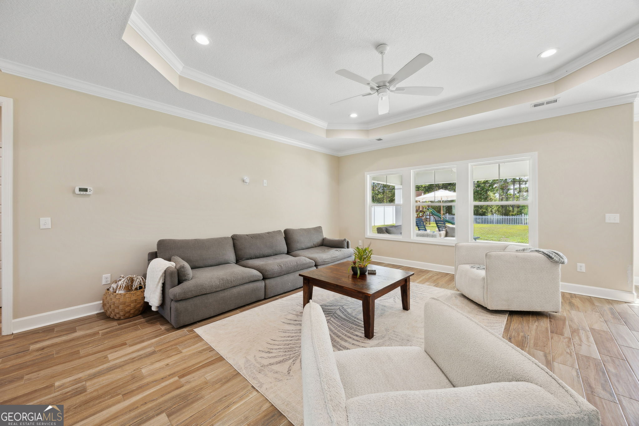 189 Pistachio LN