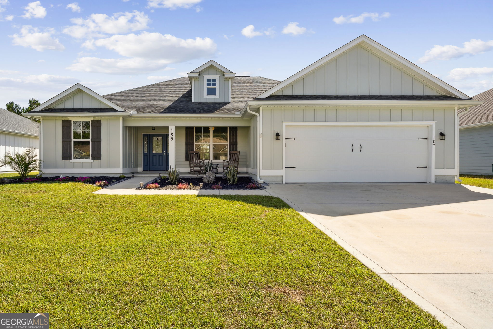 189 Pistachio LN