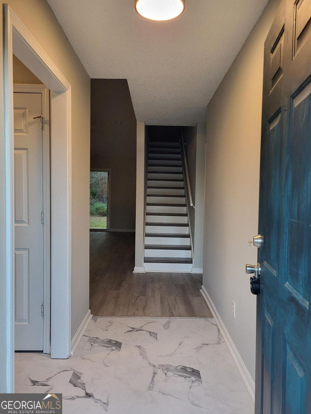 Photo of 319 Madison Avenue, Saint Marys, GA 31558 (MLS # 10702501)