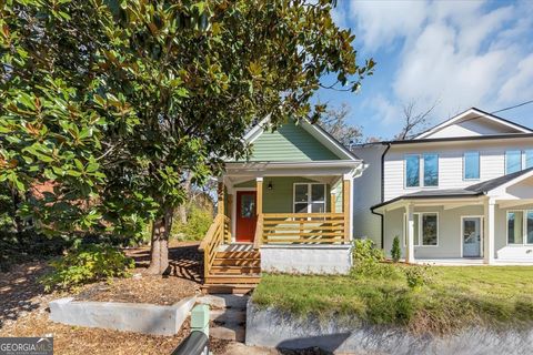 MLS: 10384717