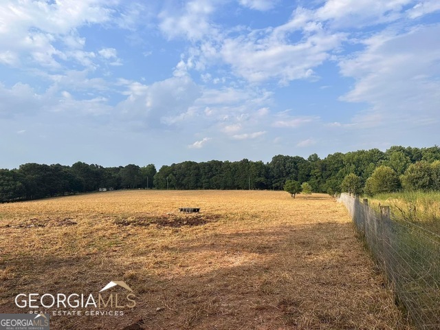 1350 Baker RD