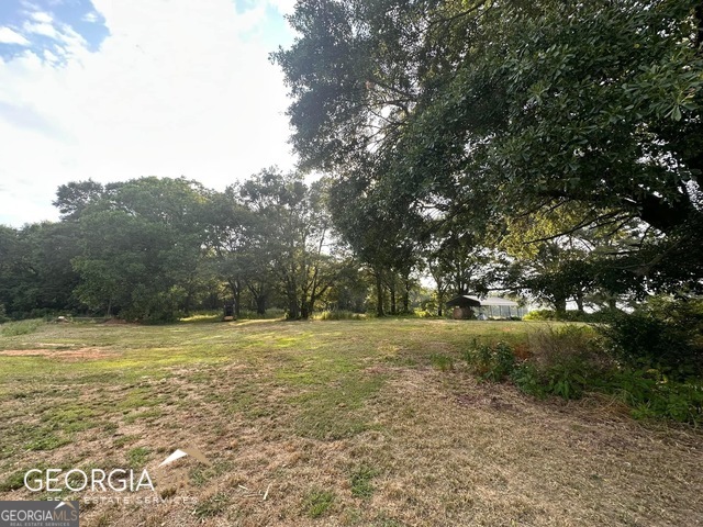 1350 Baker RD
