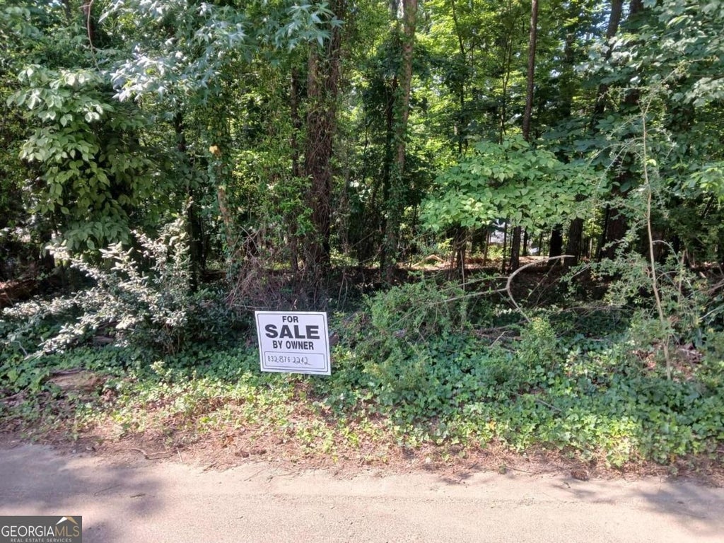 Photo of 205 Woodglen Road, Rome, GA 30165 (MLS # 10874886)