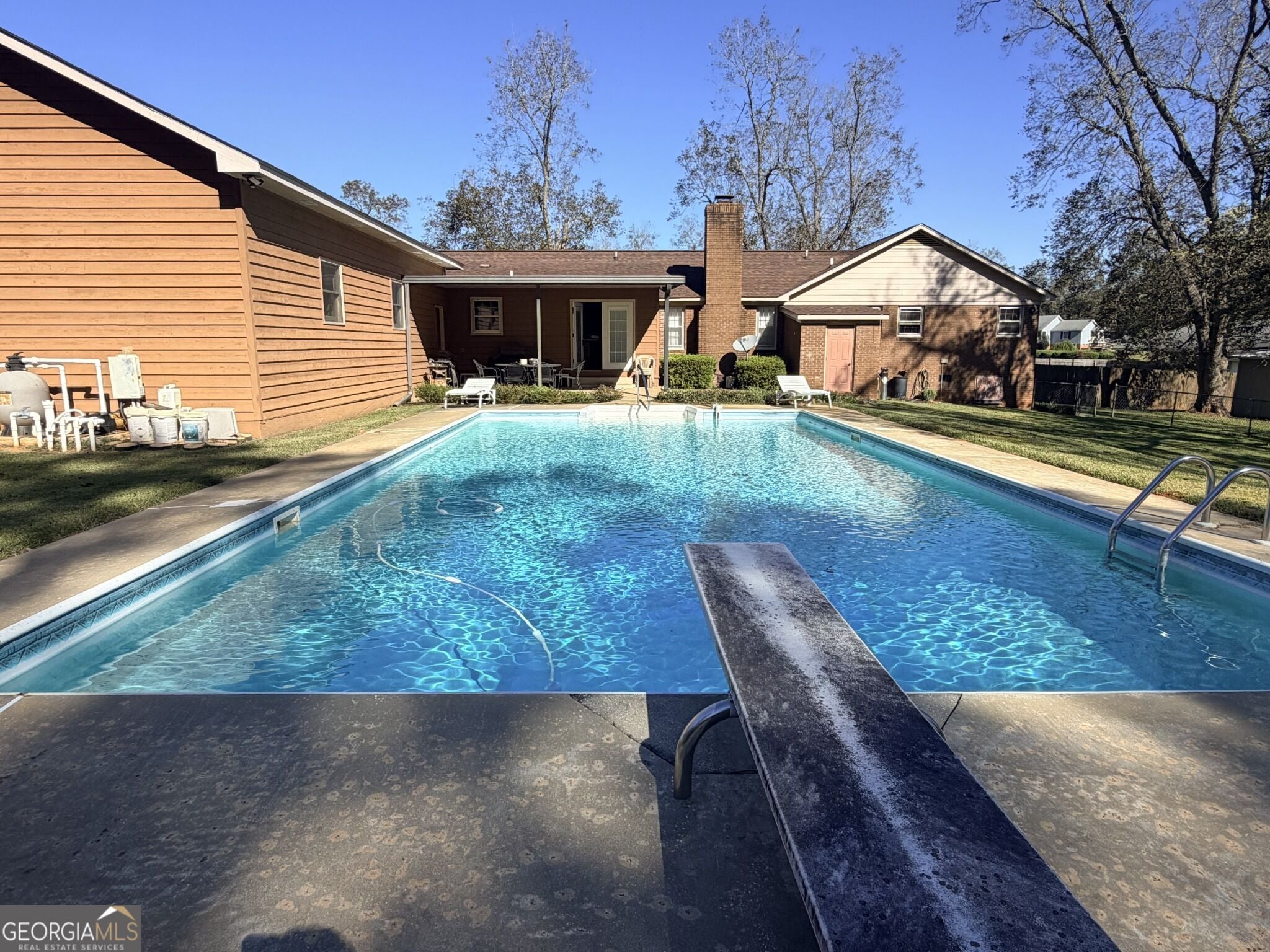 168 Berkeley RD