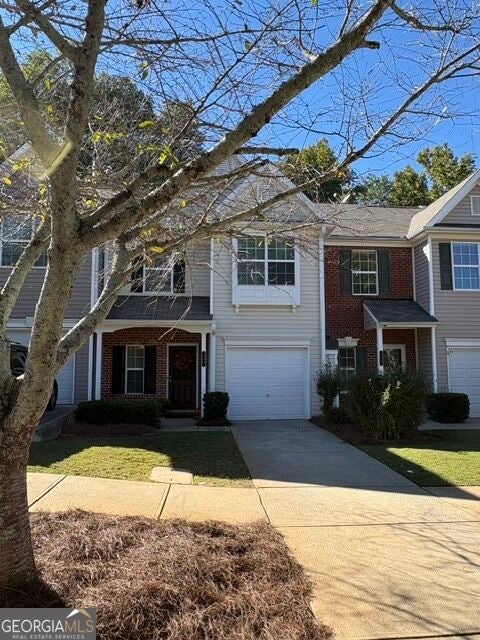 300 Azalea CIR