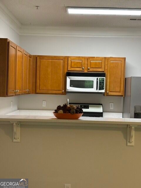 300 Azalea CIR