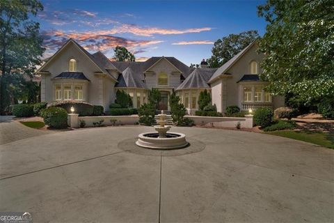 Photo of 9005 Old Southwick Pass, Alpharetta, GA 30022 (MLS # 10540315)