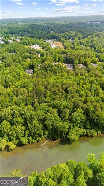 Country Club of the South - Residential