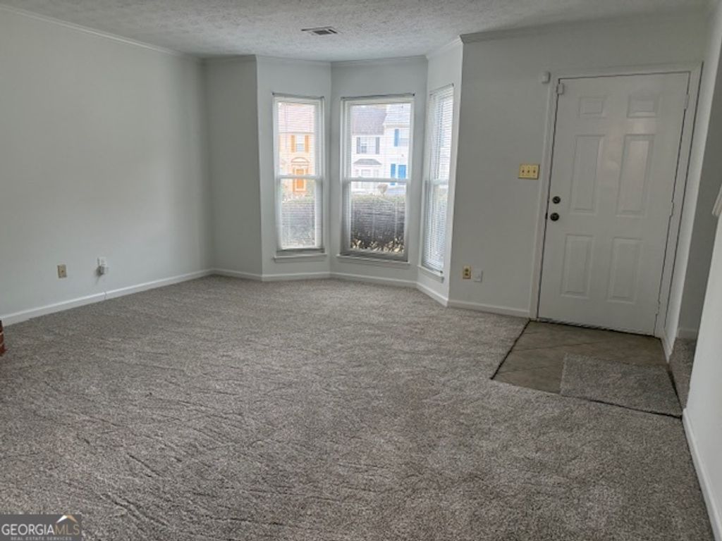 Photo of 5632 Stonington Trace Parkway, Stone Mountain, GA 30087 (MLS # 10666783)