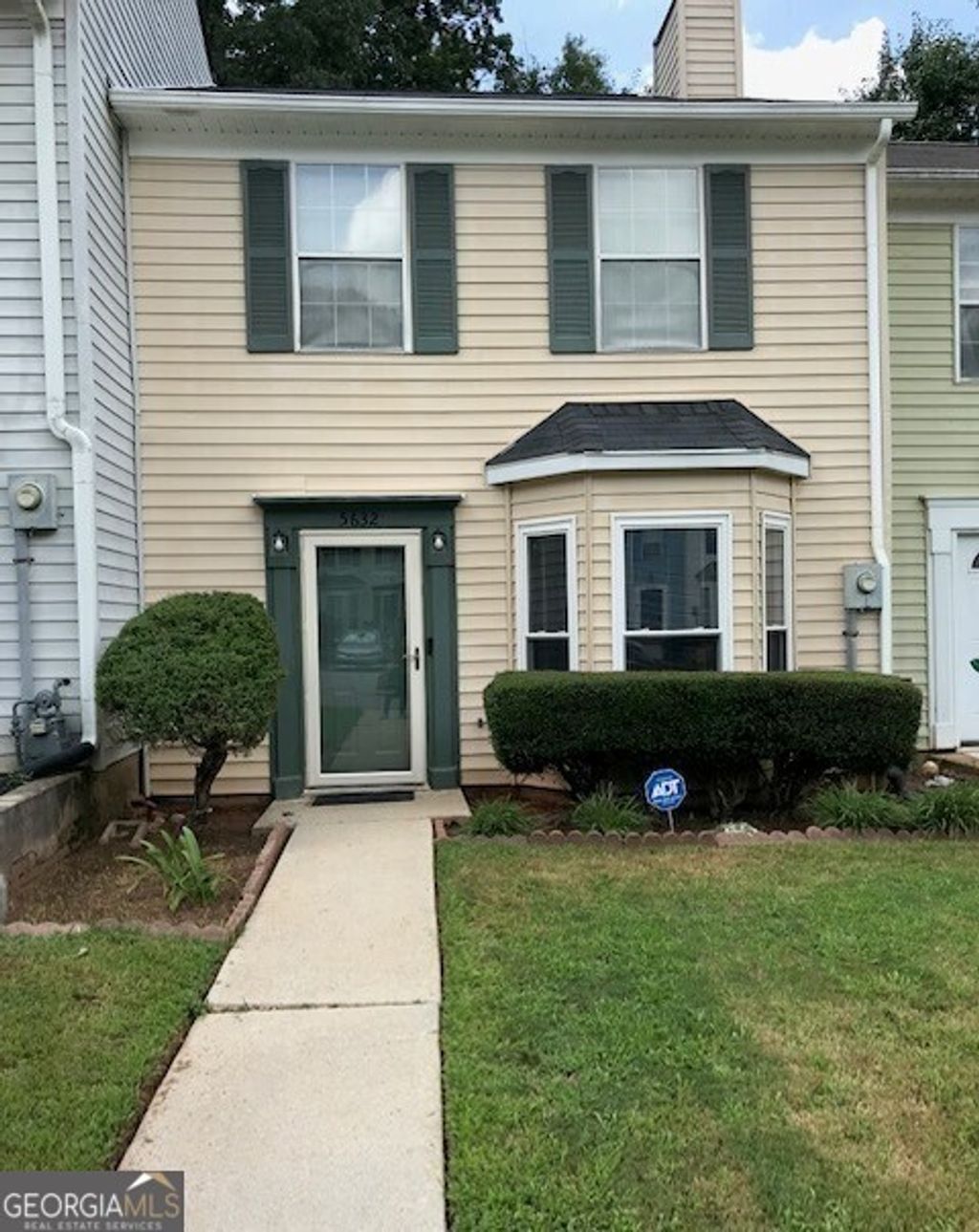 Photo of 5632 Stonington Trace Parkway, Stone Mountain, GA 30087 (MLS # 10666783)