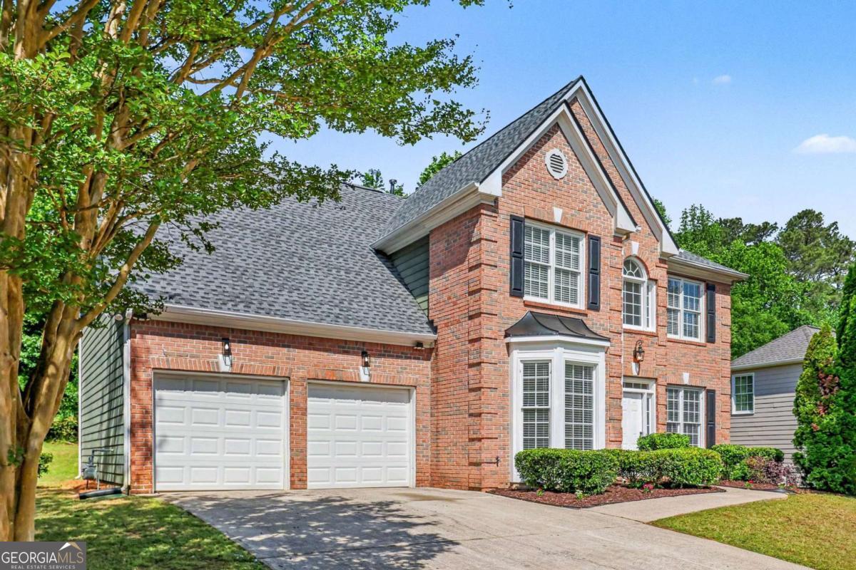 2955 Chadbourne TRL