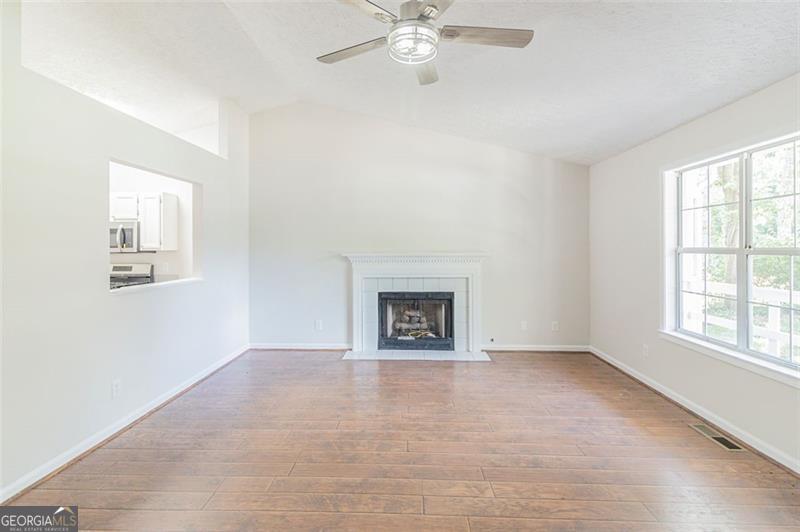 63 SPRINGBROOKE TRL